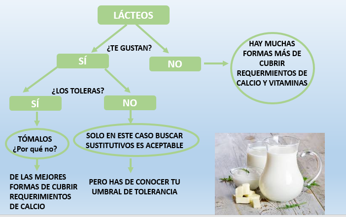 IMAGEN ESQUEMA CONSUMO DE LECHE.png