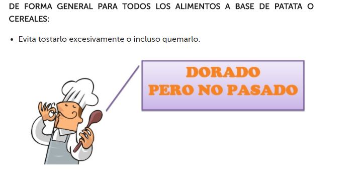 INFOGRAFÍA AECOSAN 1.JPG