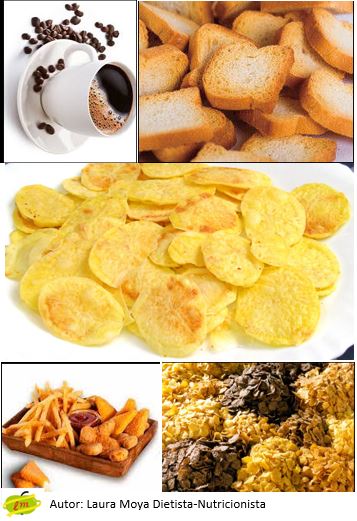 Infografía alimentos con acrilamida.JPG