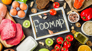 sistema inmune y alimentación