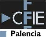 image-1 logo cfie palencia