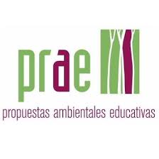 image-2 logo prae