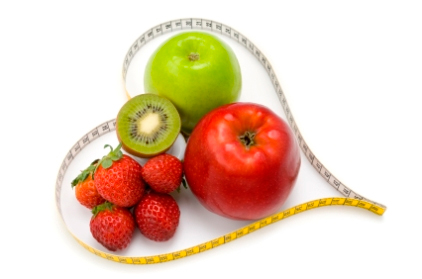 logo-1-pc381gina cinta métrica en forma de corazon con frutas