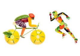 consulta dietetico nutricional