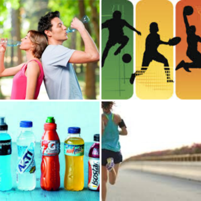 nutricionista deportiva en valladolid y palencia