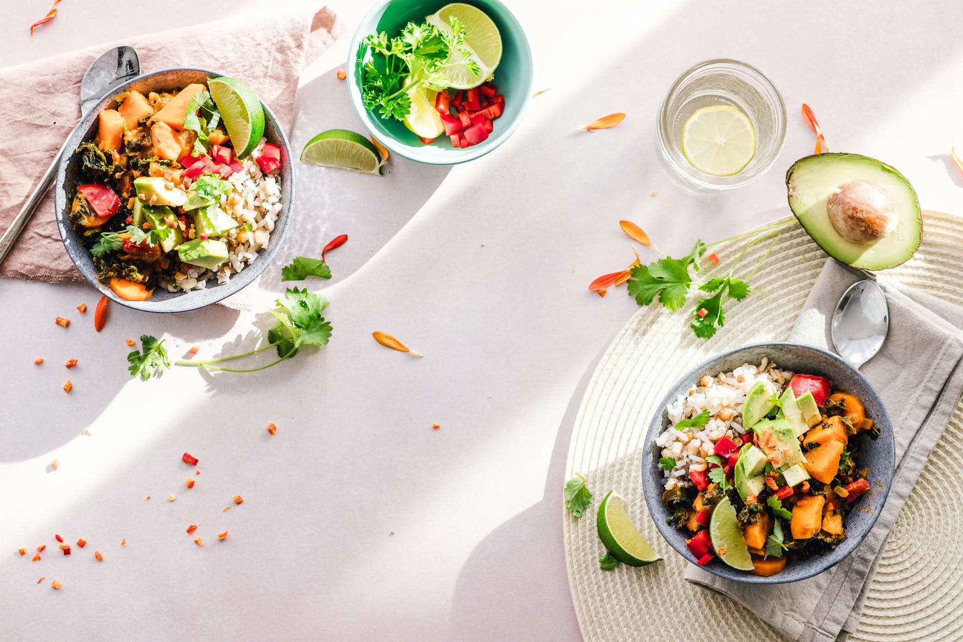 nutricionista en valladolid
