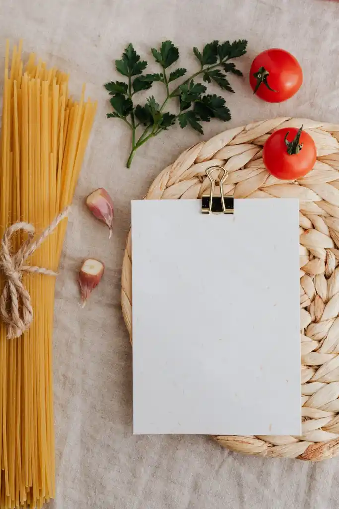 nutricionista en valladolid y palencia