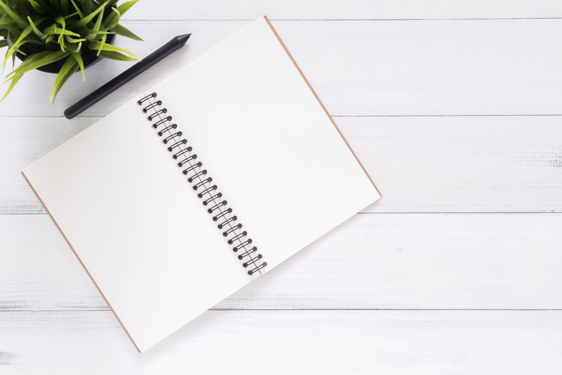 pexels-photo-733857-1 cuaderno en blanco
