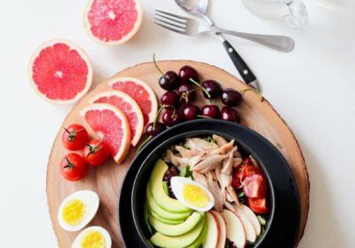 dietista nutricionista