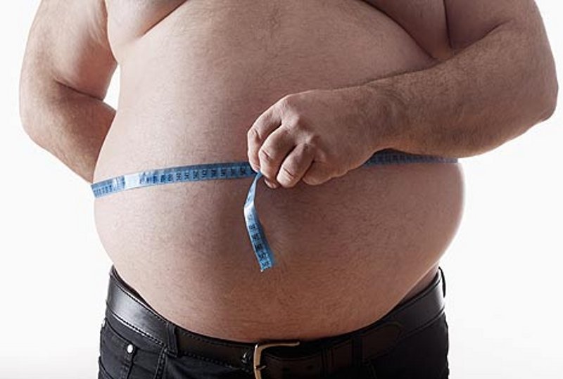 dietista nutricionista